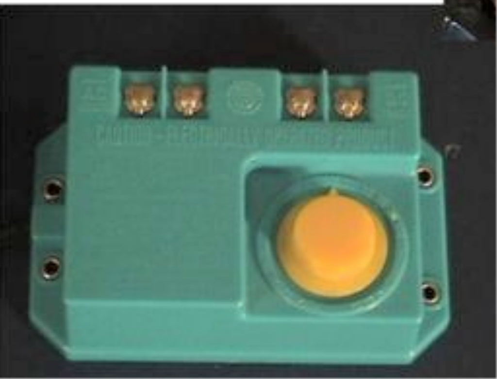 BACHMANN - HOBBY TRANSFORMER #6605 - HO / N TRAIN POWER SUPPLY