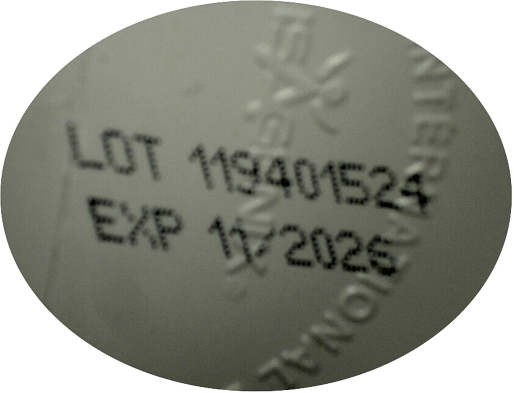 Isagenix - IsaLean Whey Based Creamy French Vanilla  Exp 11/26- K