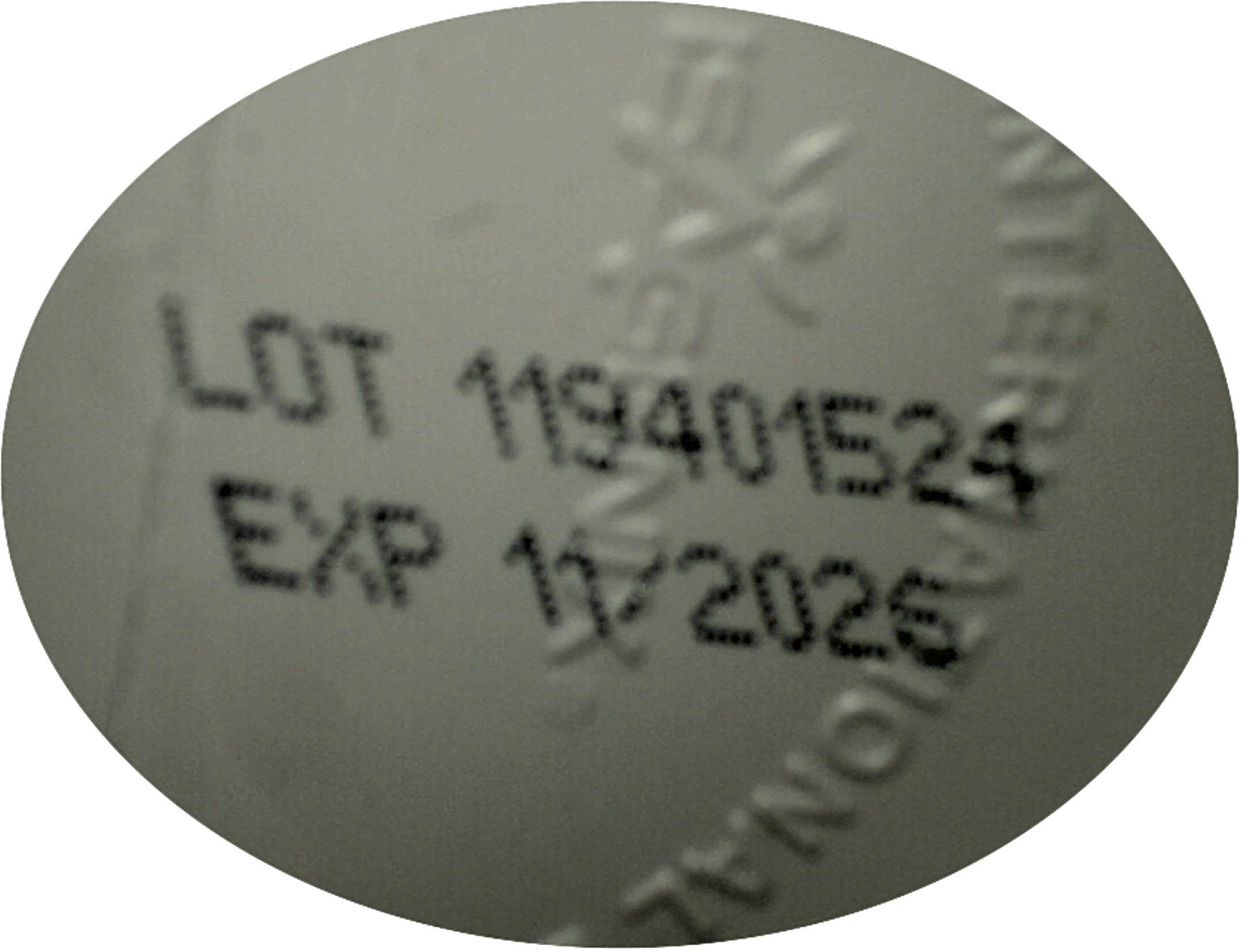 Isagenix - IsaLean Whey Based Creamy French Vanilla  Exp 11/26- K