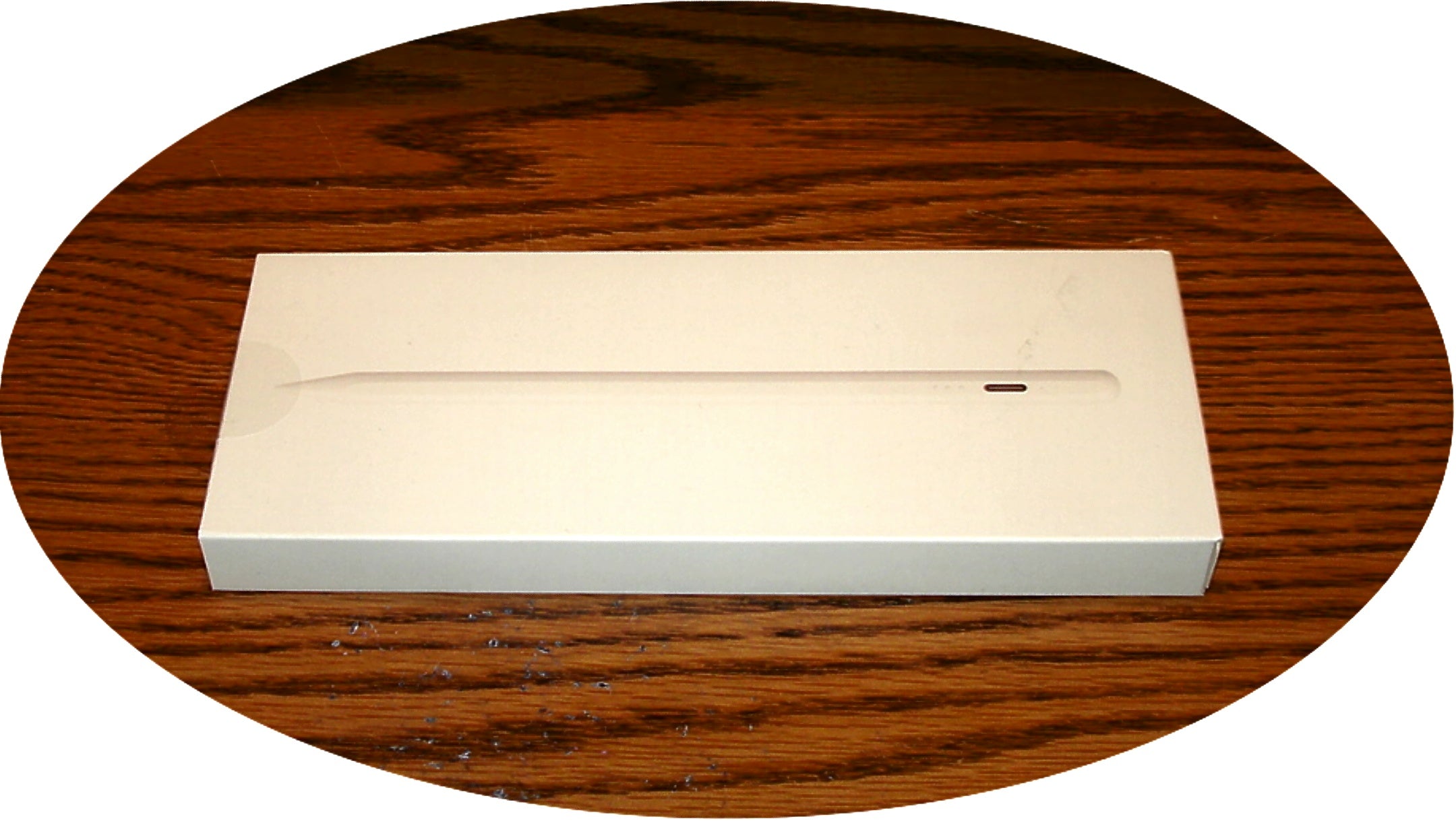 Stylus Pen for Apple iPad /iPad Air/Pro/Mini - iPad Pencil w/Palm Rejection NIB