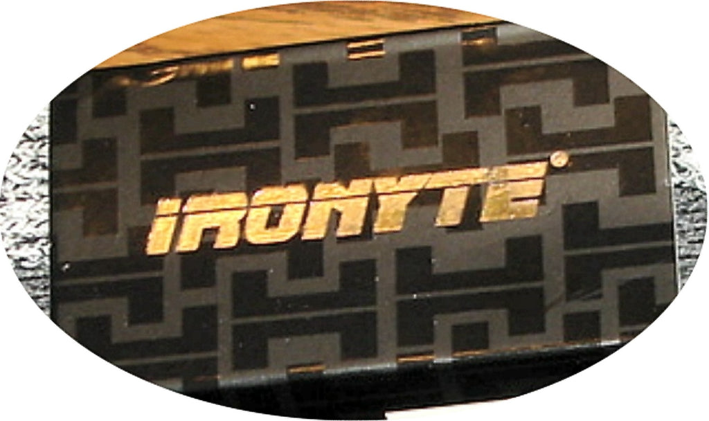 Hello Outdoors - Mens Winter Crew Socks Size 6-12 - 2-Pack Black/Gray/Charcoal