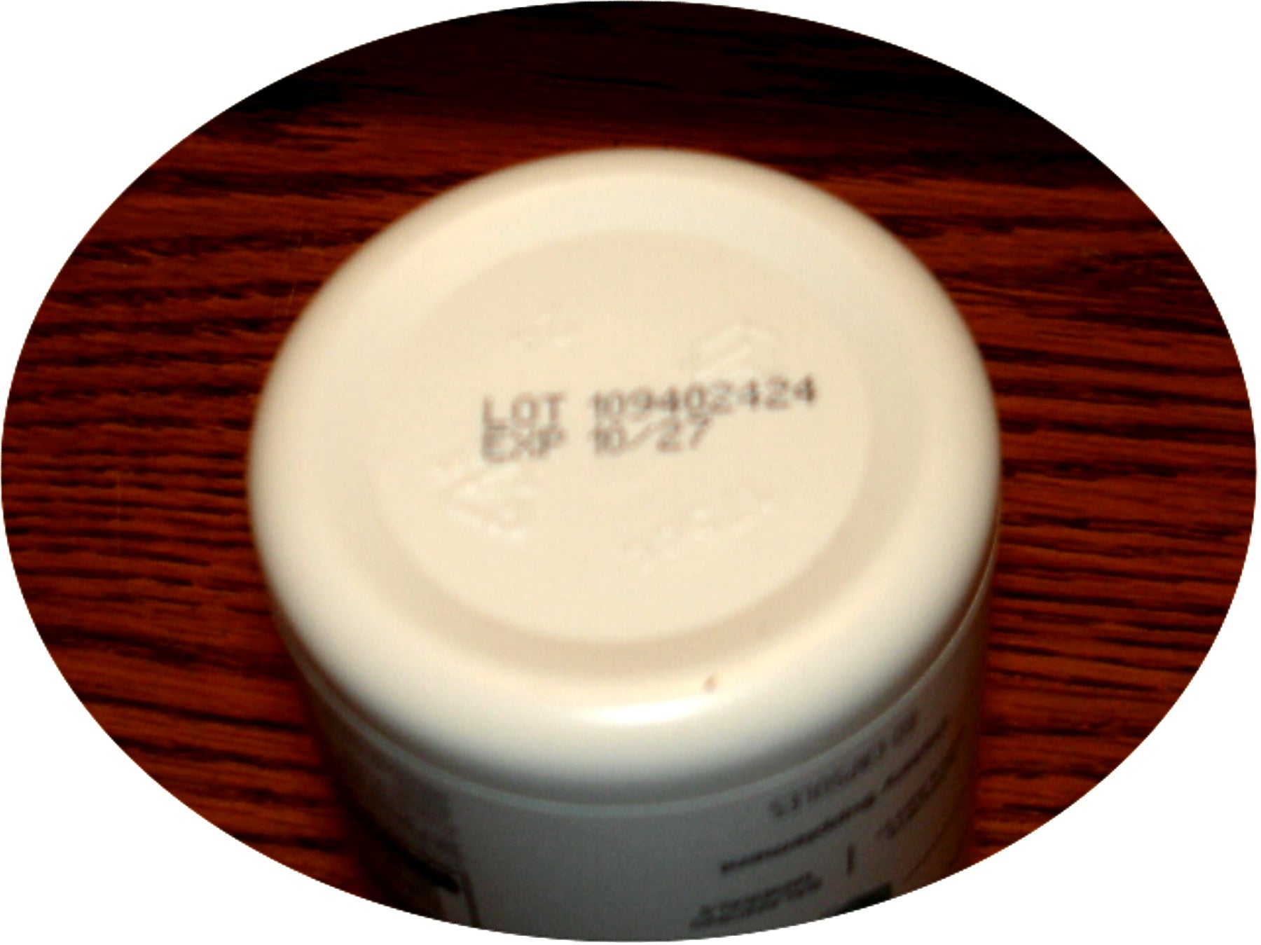 Isagenix - Isaflush 60 Capsules Exp 10/2027 - FACTORY SEALED