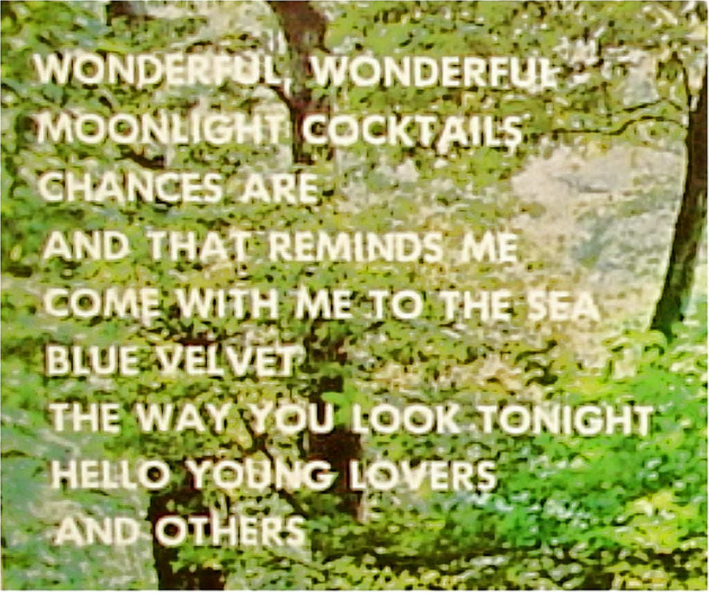 TYMES - THE SOUND OF THE WONDERFUL TYMES - 1963 FUNK/SOUL, R&B, DOO-WOP