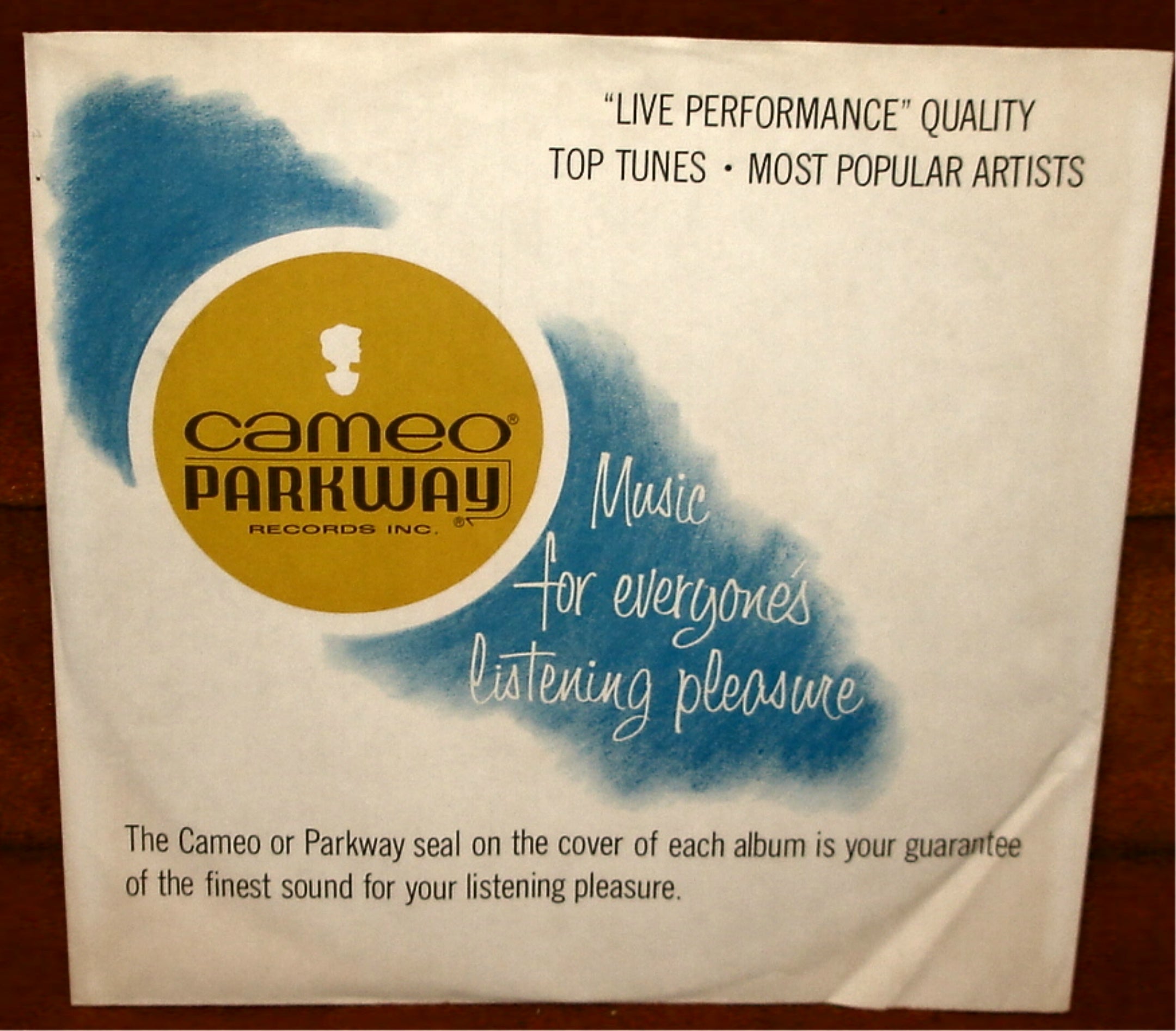 TYMES - THE SOUND OF THE WONDERFUL TYMES - 1963 FUNK/SOUL, R&B, DOO-WOP