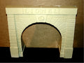 LIONEL - #6-12896 Single Track Tunnel Portal
